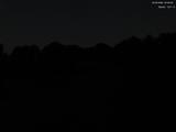 22 : 40