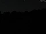 22 : 48