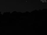 22 : 52