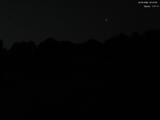 23 : 12