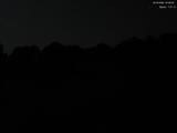 23 : 32