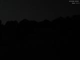23 : 40