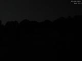 23 : 52