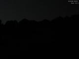 23 : 56