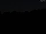 03 : 08