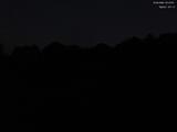 03 : 12