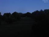 03 : 44