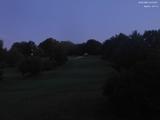 04 : 16