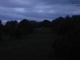21 : 40