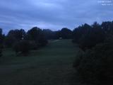 21 : 56