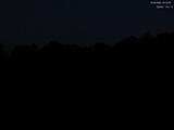 03 : 16