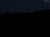 03 : 20