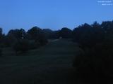 03 : 52