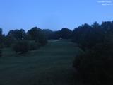 03 : 56