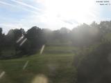 19 : 20