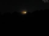 23 : 20