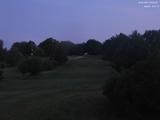 04 : 20