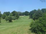 09 : 52