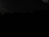 23 : 40