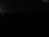 23 : 52