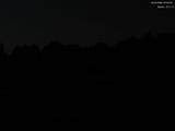 00 : 04