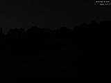 00 : 16
