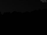 00 : 36