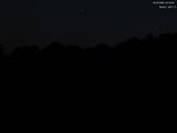 03 : 16