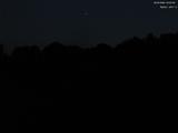 03 : 20