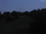 04 : 16