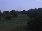 04 : 24