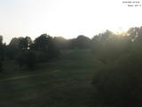 20 : 16