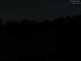 23 : 12