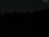 23 : 20