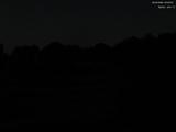23 : 24