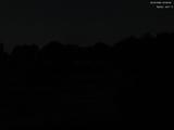 23 : 36