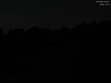 23 : 44