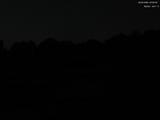 23 : 52