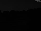 23 : 56