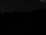 00 : 00