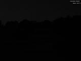 00 : 08