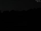 00 : 12