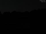 00 : 16