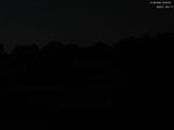 00 : 20