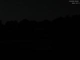 00 : 24
