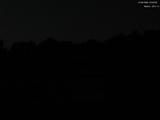 00 : 32