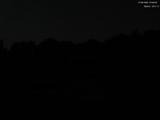 00 : 36