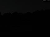 00 : 40