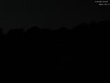 00 : 44