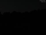 00 : 52